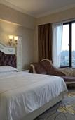 Туры в отель GuiLin HongKong Hotel Туры в отель GuiLin HongKong Hotel