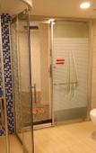Туры в отель GuiLin HongKong Hotel Туры в отель GuiLin HongKong Hotel