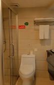 Туры в отель GuiLin HongKong Hotel Туры в отель GuiLin HongKong Hotel