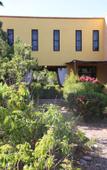 Туры в отель Fawakay Villas Туры в отель Fawakay Villas