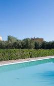 Туры в отель Fawakay Villas Туры в отель Fawakay Villas