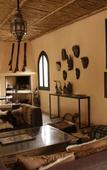 Туры в отель Fawakay Villas Туры в отель Fawakay Villas