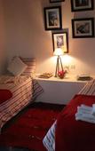 Туры в отель Fawakay Villas Туры в отель Fawakay Villas