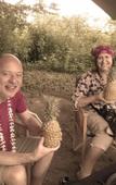 Туры в отель Mahoora Tented Safari Camp Udawalawe Туры в отель Mahoora Tented Safari Camp Udawalawe