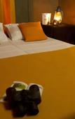 Туры в отель Mahoora Tented Safari Camp Udawalawe Туры в отель Mahoora Tented Safari Camp Udawalawe