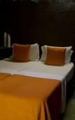 Туры в отель Mahoora Tented Safari Camp Udawalawe Туры в отель Mahoora Tented Safari Camp Udawalawe