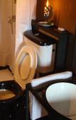 Туры в отель Mahoora Tented Safari Camp Udawalawe Туры в отель Mahoora Tented Safari Camp Udawalawe
