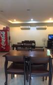 Туры в отель 14 Place Туры в отель 14 Place