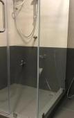 Туры в отель 14 Place Туры в отель 14 Place