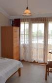 Туры в отель Mertur Hotel Туры в отель Mertur Hotel