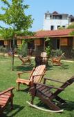 Туры в отель Mertur Hotel Туры в отель Mertur Hotel