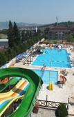 Туры в отель Mertur Hotel Туры в отель Mertur Hotel