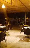 Туры в отель Mertur Hotel Туры в отель Mertur Hotel