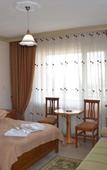 Туры в отель Mertur Hotel Туры в отель Mertur Hotel