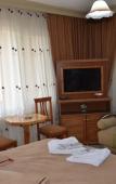 Туры в отель Mertur Hotel Туры в отель Mertur Hotel