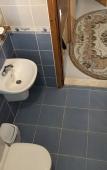 Туры в отель Mertur Hotel Туры в отель Mertur Hotel