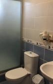 Туры в отель Mertur Hotel Туры в отель Mertur Hotel