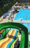 Туры в отель Mertur Hotel Туры в отель Mertur Hotel