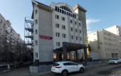 Туры в отель Maldini 1899 Boutique Hotel Туры в отель Maldini 1899 Boutique Hotel