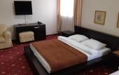 Туры в отель Maldini 1899 Boutique Hotel Туры в отель Maldini 1899 Boutique Hotel