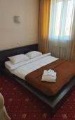 Туры в отель Maldini 1899 Boutique Hotel Туры в отель Maldini 1899 Boutique Hotel