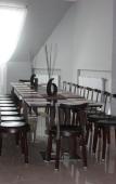 Туры в отель Maldini 1899 Boutique Hotel Туры в отель Maldini 1899 Boutique Hotel