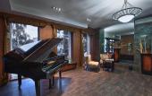Туры в отель Maldini 1899 Boutique Hotel Туры в отель Maldini 1899 Boutique Hotel