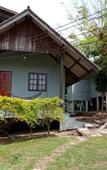 Туры в отель Phupha Bungalow Туры в отель Phupha Bungalow