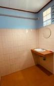 Туры в отель Phupha Bungalow Туры в отель Phupha Bungalow