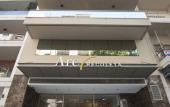 Туры в отель Arc Recoleta Boutique Hotel & Spa Туры в отель Arc Recoleta Boutique Hotel & Spa