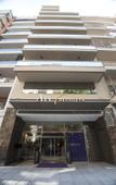 Туры в отель Arc Recoleta Boutique Hotel & Spa Туры в отель Arc Recoleta Boutique Hotel & Spa