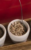 Туры в отель Arc Recoleta Boutique Hotel & Spa Туры в отель Arc Recoleta Boutique Hotel & Spa
