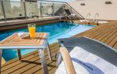 Туры в отель Arc Recoleta Boutique Hotel & Spa Туры в отель Arc Recoleta Boutique Hotel & Spa