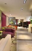 Туры в отель Arc Recoleta Boutique Hotel & Spa Туры в отель Arc Recoleta Boutique Hotel & Spa