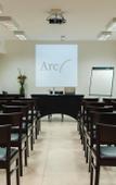Туры в отель Arc Recoleta Boutique Hotel & Spa Туры в отель Arc Recoleta Boutique Hotel & Spa