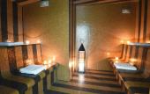 Туры в отель Arc Recoleta Boutique Hotel & Spa Туры в отель Arc Recoleta Boutique Hotel & Spa