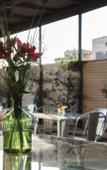 Туры в отель Arc Recoleta Boutique Hotel & Spa Туры в отель Arc Recoleta Boutique Hotel & Spa