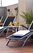 Туры в отель Arc Recoleta Boutique Hotel & Spa Туры в отель Arc Recoleta Boutique Hotel & Spa