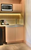 Туры в отель Arc Recoleta Boutique Hotel & Spa Туры в отель Arc Recoleta Boutique Hotel & Spa