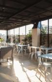 Туры в отель Arc Recoleta Boutique Hotel & Spa Туры в отель Arc Recoleta Boutique Hotel & Spa
