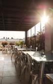 Туры в отель Arc Recoleta Boutique Hotel & Spa Туры в отель Arc Recoleta Boutique Hotel & Spa