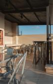 Туры в отель Arc Recoleta Boutique Hotel & Spa Туры в отель Arc Recoleta Boutique Hotel & Spa