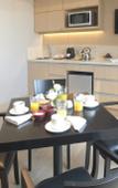Туры в отель Arc Recoleta Boutique Hotel & Spa Туры в отель Arc Recoleta Boutique Hotel & Spa
