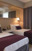 Туры в отель Arc Recoleta Boutique Hotel & Spa Туры в отель Arc Recoleta Boutique Hotel & Spa