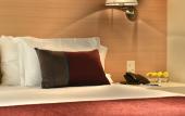 Туры в отель Arc Recoleta Boutique Hotel & Spa Туры в отель Arc Recoleta Boutique Hotel & Spa
