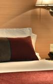Туры в отель Arc Recoleta Boutique Hotel & Spa Туры в отель Arc Recoleta Boutique Hotel & Spa