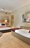 Туры в отель Arc Recoleta Boutique Hotel & Spa Туры в отель Arc Recoleta Boutique Hotel & Spa