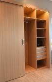 Туры в отель Arc Recoleta Boutique Hotel & Spa Туры в отель Arc Recoleta Boutique Hotel & Spa