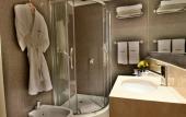 Туры в отель Arc Recoleta Boutique Hotel & Spa Туры в отель Arc Recoleta Boutique Hotel & Spa