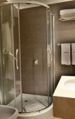 Туры в отель Arc Recoleta Boutique Hotel & Spa Туры в отель Arc Recoleta Boutique Hotel & Spa